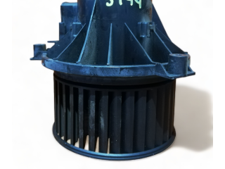 Вентилятор печки    5A0231000, 5A0231000   Mini One - Cooper R50 - 53