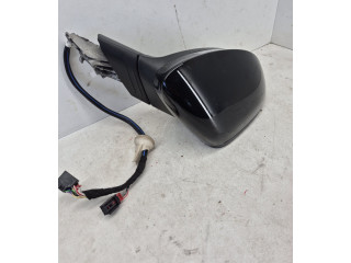 Зеркало электрическое Volkswagen Golf VIII 2019 - года