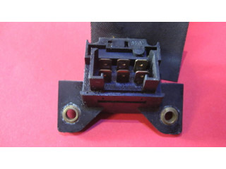 Ручка стеклоочистителей 1363016, 01837727 Volvo 740