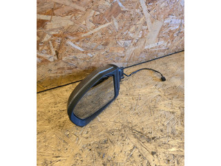 Čerpadlo oleje E3140417   Mercedes-Benz B W245   640.940