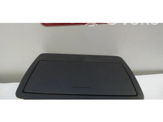 Дисплей 8U0919603, 8U0857273A Audi Q3 8U