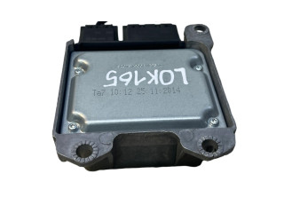 Блок подушек безопасности P31406938 Volvo V40