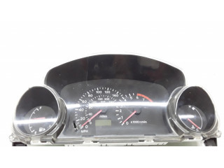 Přístrojová deska Dodge Stratus 2003 MR962554