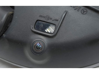 Zpětné zrcátko Mercedes-Benz EQA 2022 A2478105407