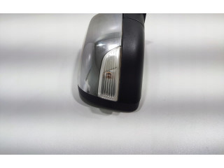 Зеркало электрическое        Ford Ranger  2019 - 2022 года   