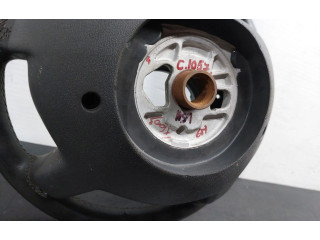 Ojnice Mercedes-Benz E W211