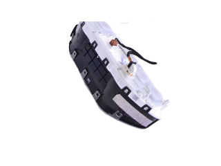 Панель приборов 9821126480   Peugeot 2008 II       