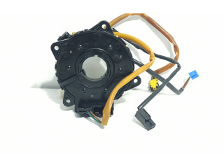 Подушка безопасности водителя 95211448   Chevrolet Epica