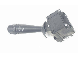 Ручка стеклоочистителей 8201168008, 8201168008   Dacia Sandero