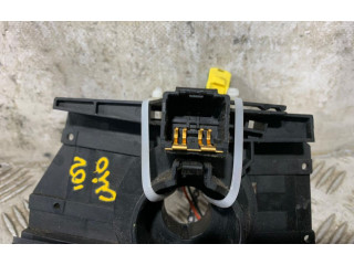 Подрулевой шлейф SRS 8200058674 Renault Clio II