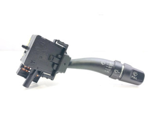 Переключатель дворников 934203K001 Hyundai Sonata