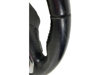 Volant Chevrolet Traverse II 2019 84508166  