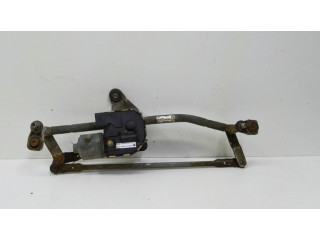 Комплект механизма стеклоочистителей