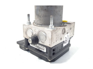 Блок ABS     589201P200, 0265951240    KIA Venga 