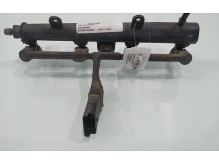 Vstřikovací lišta 9628982980D Citroen C2 HFX