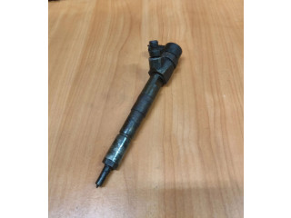 Форсунка 0445110111 Alfa Romeo GT для дизельного двигателя 1.9