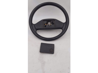 Руль Volkswagen Golf II 1984 - 1991 года 191419091AC