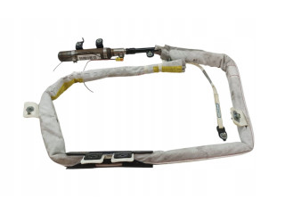 Боковая подушка безопасности 85020-4X000   KIA Rio