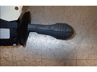 Ручка стеклоочистителей 7701054306 Renault Twingo I