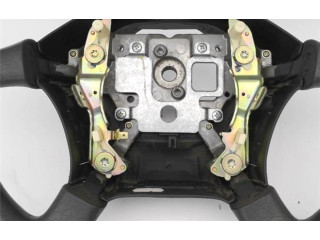 Turbodmychadlo Руль Nissan Micra CG10