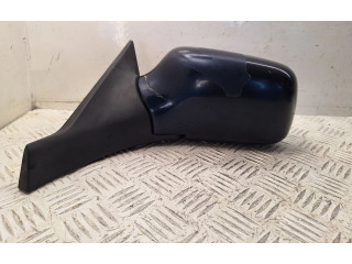 Зеркало электрическое Volvo C70 1998 - 2005 года