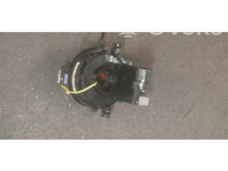 Подрулевой шлейф SRS 0H020-C01-75E659 Peugeot 107