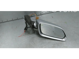 Зеркало электрическое        Volkswagen Polo  2002 - 2005 года   