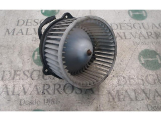 Вентилятор печки 971121C000, 971121C000 Hyundai Getz