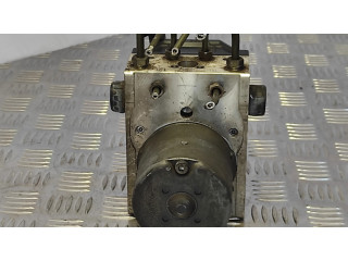 Блок АБС 0265224046, 0265900023 Jaguar X-Type