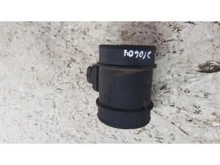 Измеритель потока воздуха