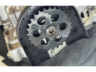 Čerpadlo oleje 7852262   BMW M5 F90   S63B44B