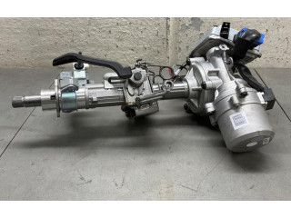 Комплект оси рулевого колеса 56310G7301, 56310G7301    Hyundai Ioniq  EM09 