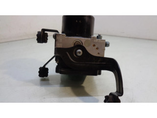 Jednotka ABS 6862246, 3451686224601 BMW 3 F30 F35 F31 2013