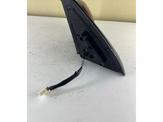 Zpětné zrcátko Toyota RAV 4 (XA20) 2005