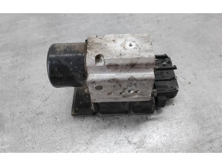 Блок ABS 54084739C51753751 Fiat Croma