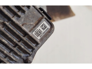 Блок управления коробкой передач 670033135 Maserati Ghibli