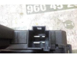 Вентилятор печки    4M1820021, 4M1820021   Audi A4 Allroad B9