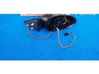 Зеркало электрическое        BMW Z4 E85 E86  2002 - 2008 года   