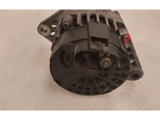 Генератор 46782213 Fiat Idea