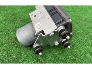 Jednotka ABS 4H0907379AA Audi A8 S8 D4 4H 2016