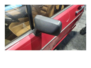 Зеркало электрическое Volkswagen Golf I 1975 - 1984 года