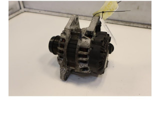 Генератор 37300-2B700   KIA Venga      