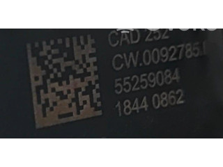 Всасывающий коллектор