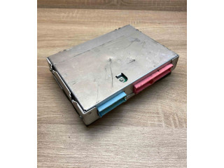 Řídící jednotka 16191947, BFTJ Pontiac Trans Sport 2000