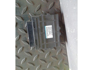 Блок управления 8631A083, 310361XG4E Mitsubishi Lancer X