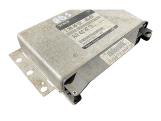 Блок управления АБС 4D0907379J, 0265109024 Audi A8 S8 D2 4D