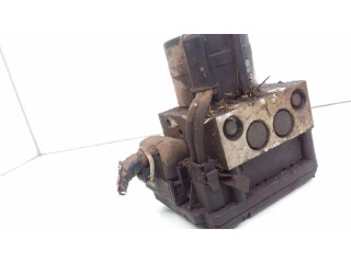 Блок АБС 3A0907379, 10094603003   Volkswagen  PASSAT B4  1994-1996 года