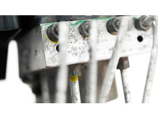 Блок АБС 476608644R, 269633 Dacia Logan II 2012 - 2020 года