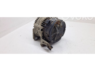 Генератор 037903025C, 0123320034 Skoda Octavia Mk1 (1U)