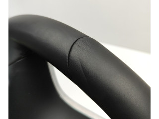 Volant Mercedes-Benz GLE W167 2024 A0004605813